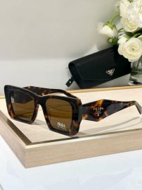 Picture of Prada Sunglasses _SKUfw56609664fw